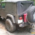 2012-May-05_HGR4X4_Richloam 253